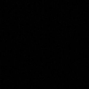 Meet your Posher, Ayesha